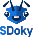 SDoky | Mobile / Web Apps Development Company -  Australia, USA, Canada, UK, Nepal