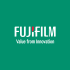 FUJIFILM