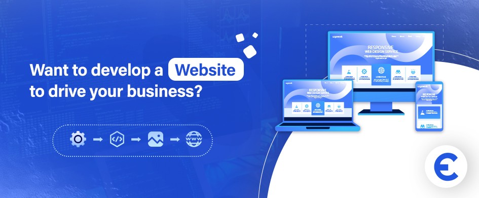 How Much Does a Website Development Cost in Nepal?