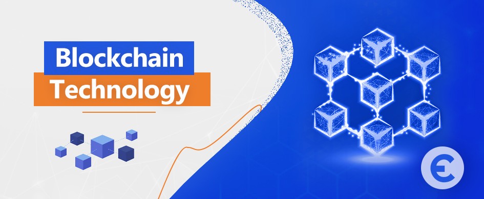 Advantage, Disadvantage & Features of Blockchain Technology