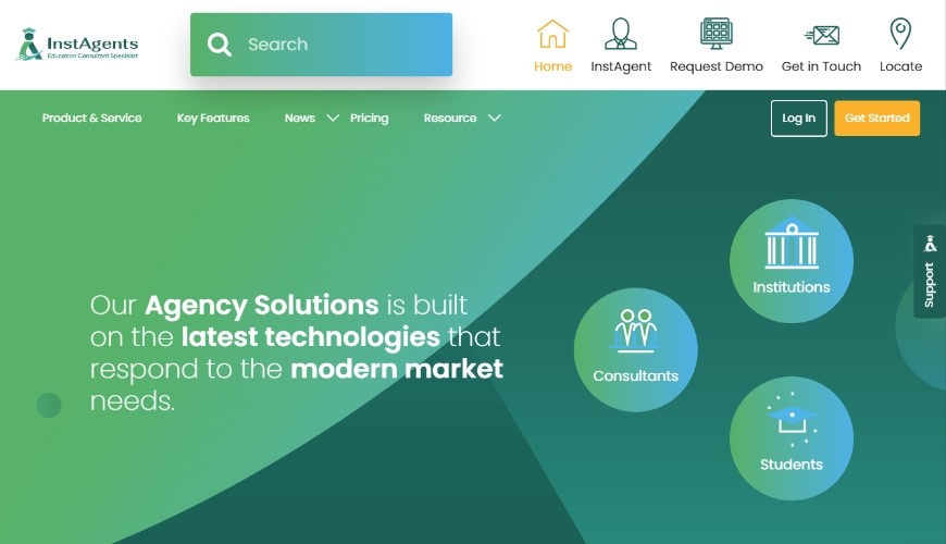 esignature products