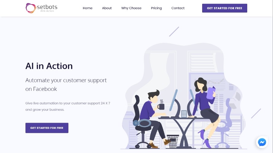 esignature products