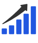 Scalability and Adaptability