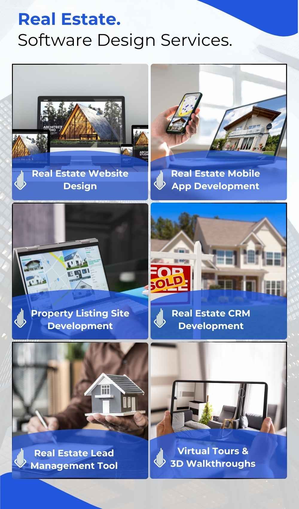 about us
