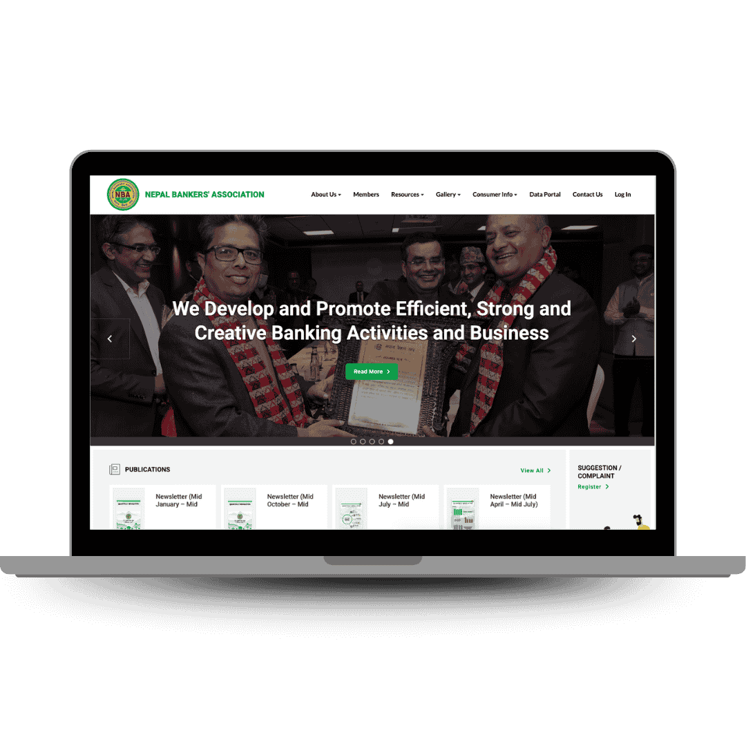 about us
