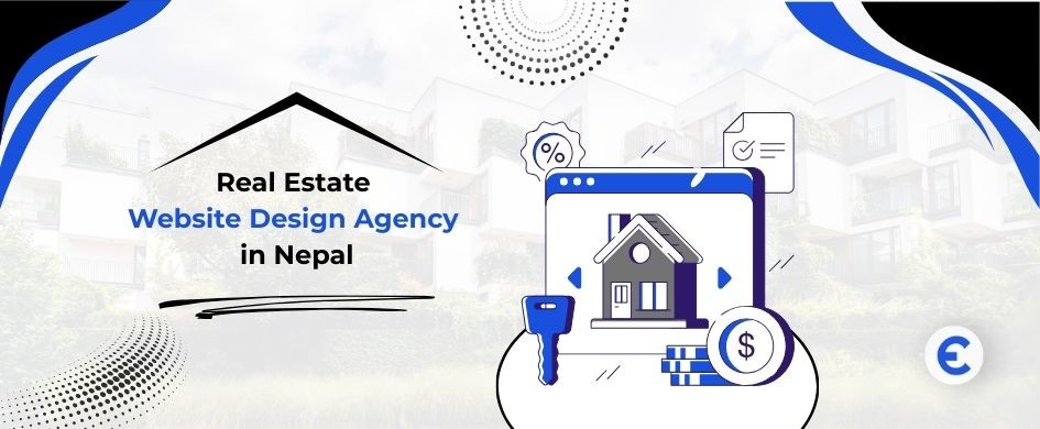 7 Must-Have Features for Real Estate Websites in Nepal