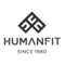 HumanFit Ecommerce Solution