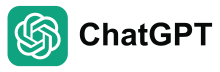 chatGPT-image
