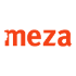 Meza | Offshore IT Staff Leasing, Mobile / Web Apps Development Company -  Australia, USA, Canada, UK, Nepal