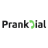 Prank Dial | Offshore IT Staff Leasing, Mobile / Web Apps Development Company -  Australia, USA, Canada, UK, Nepal
