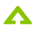 Introducing CyberArrow GRC: Your go-to solution for security and compliance!
