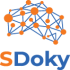 SDoky INC