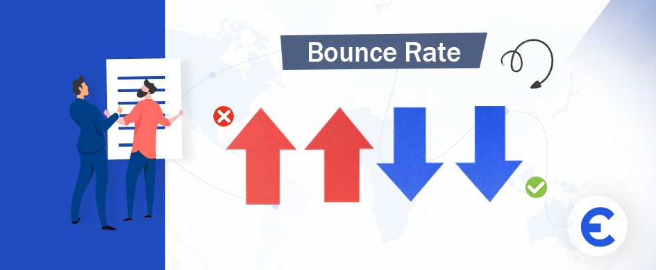 Tips to Reduce Bounce Rate and Improve Session Duration