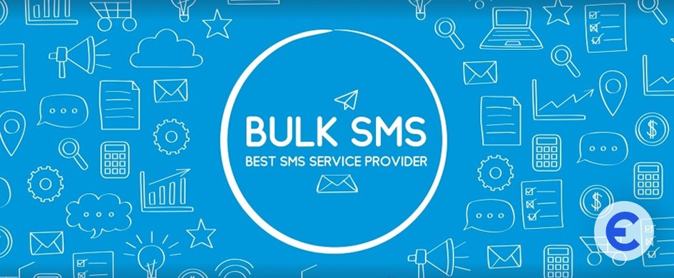 Discover Aakash SMS: The Premier SMS Marketing Solution