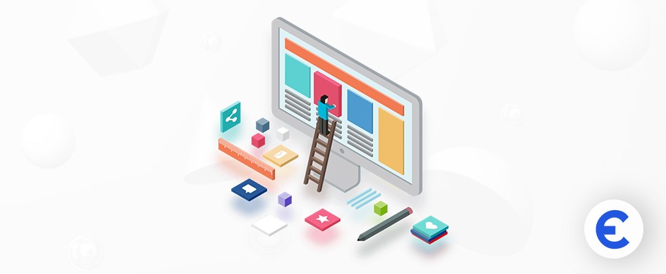 Essential Reasons for Redesigning Your Website Today