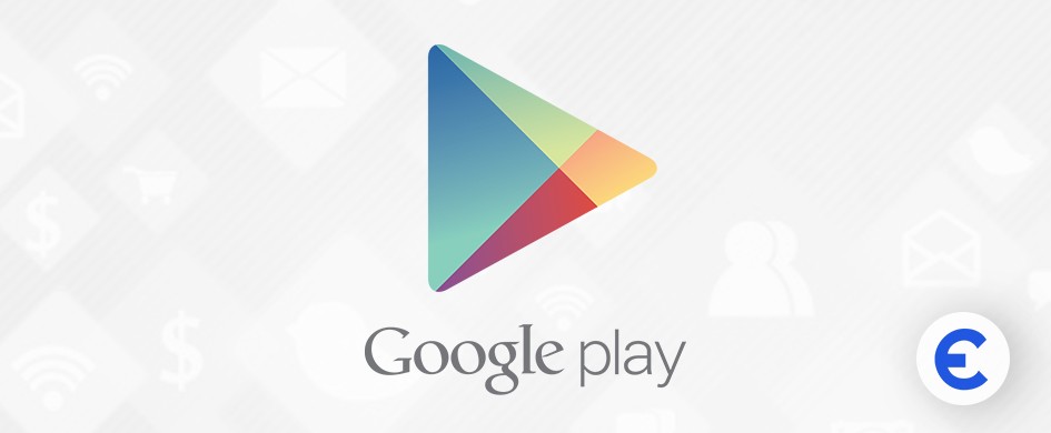 Latest Google Play Changes: Facts You Need to Know
