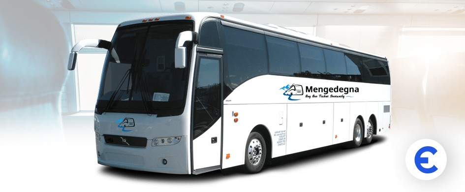 Revolutionize Your Bus Services with Our Booking System