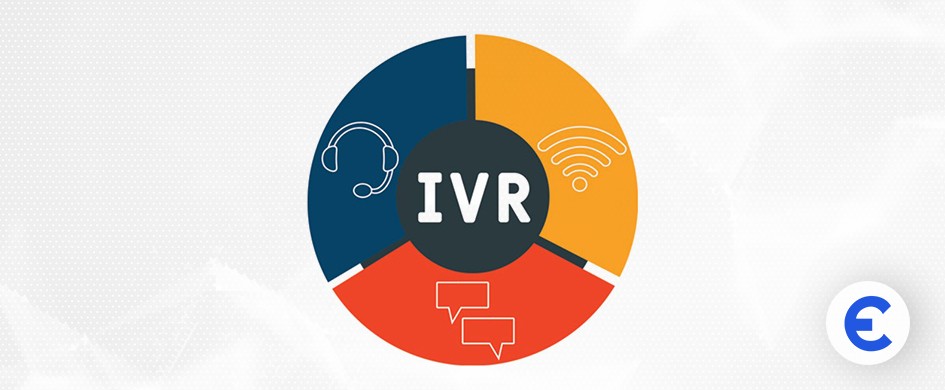 Transform Customer Engagement with Our Advanced IVR Solutions