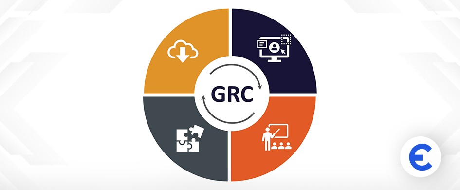Leading GRC Framework Development for Optimal Business Compliance